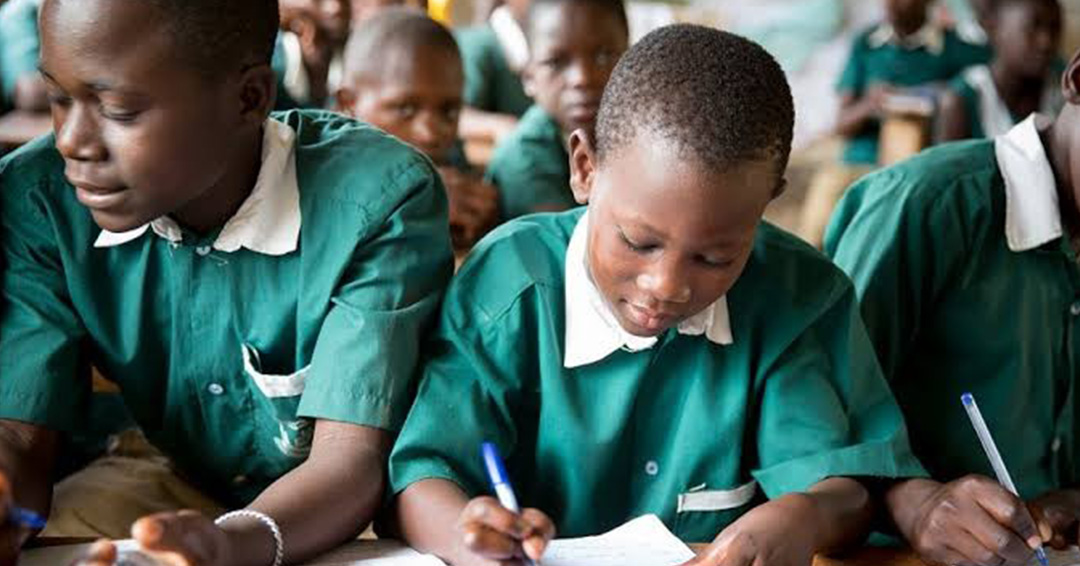 KIU Business Desk: Staff in 6000 Catholic Schools to go Unpaid