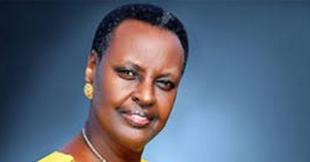 KIU Trivia: June 24 in the Present and the Past