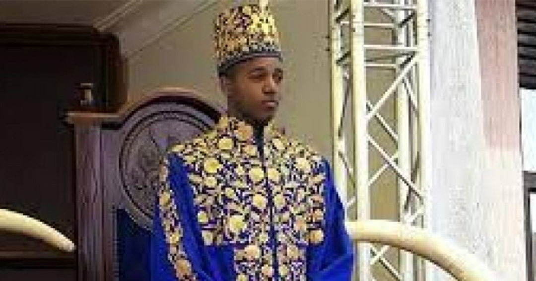 KIU Trivia: April 16 in the Present and the Past
