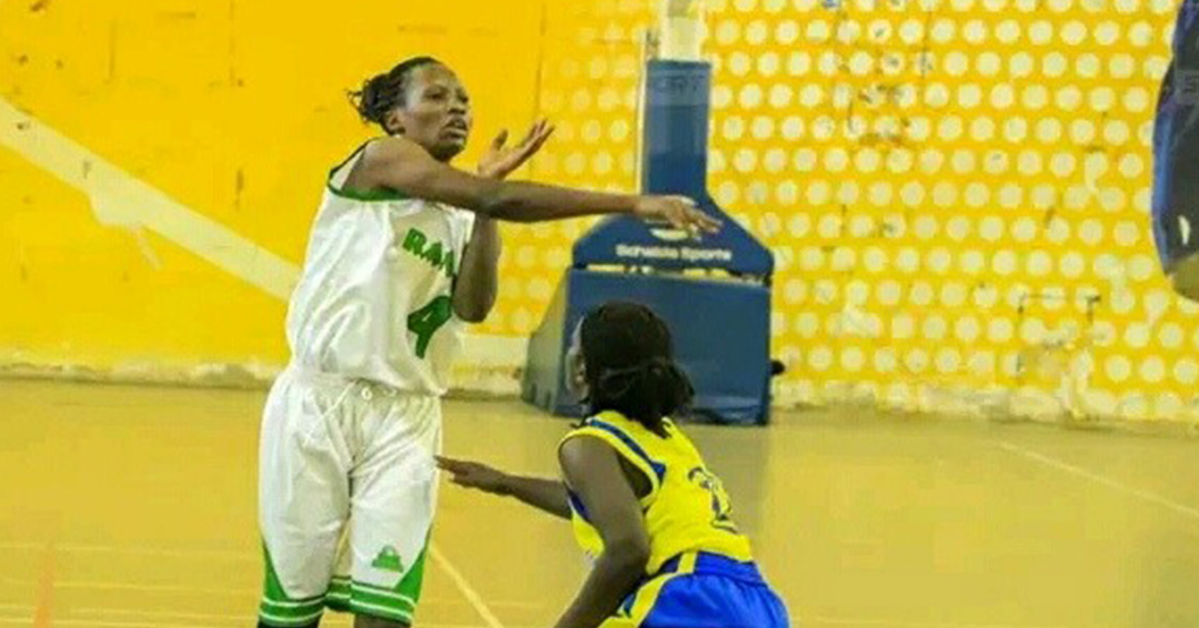 KIU Rangers return with victory over A1 challenge