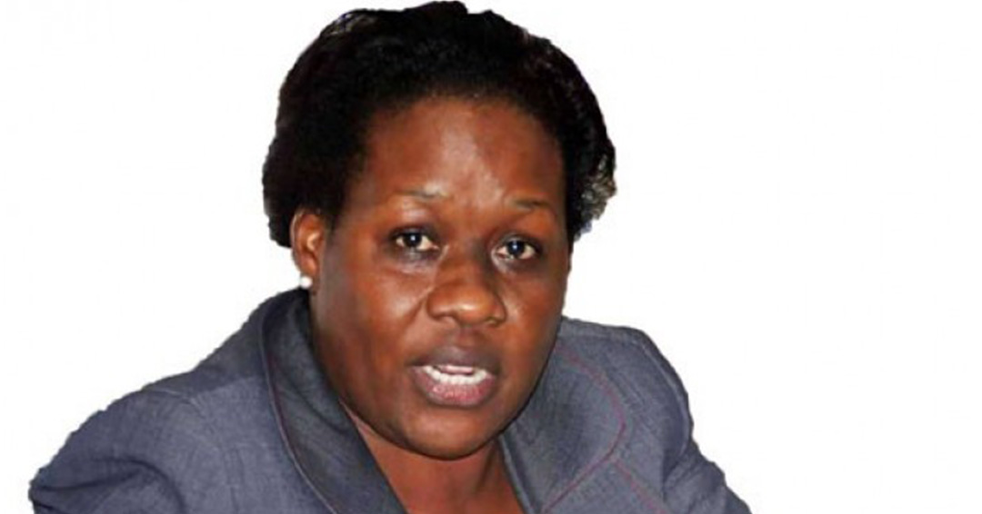 KIU Trivia: July 14 in the Present and the Past