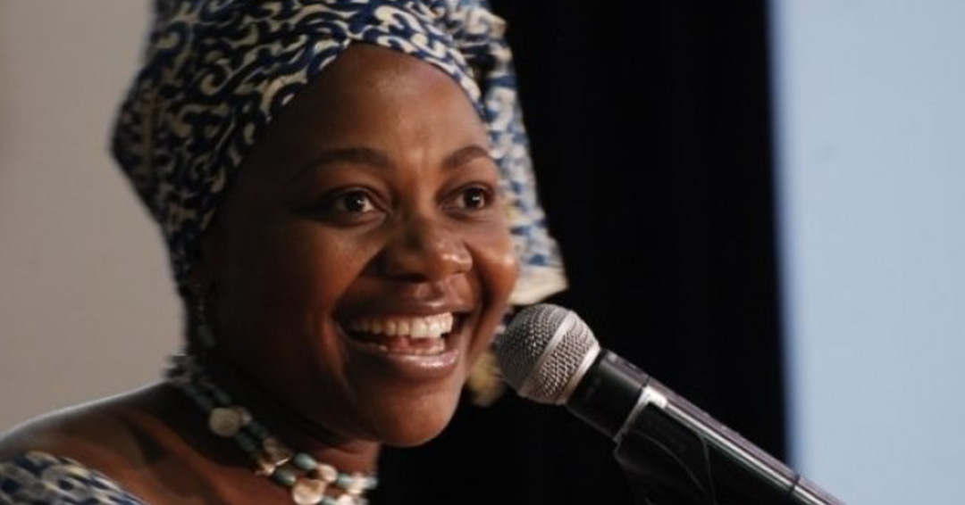 KIU International Desk: Zambian AIDS Activist and MP Tests Positive for COVID-19