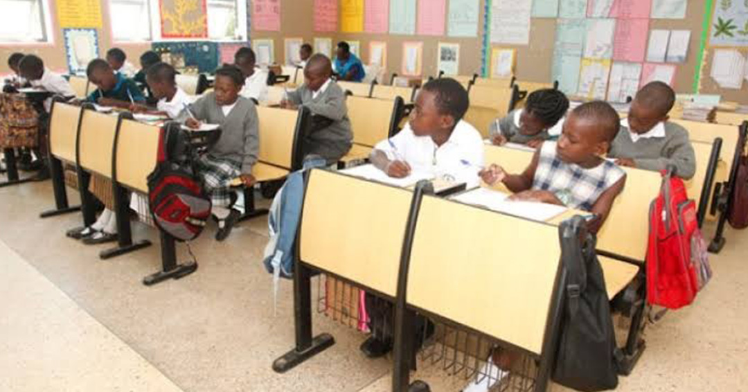 Government to disband UGX 30 billion as relief cash to private school teachers