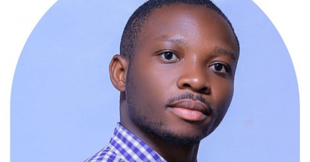 KIU Western Campus Medical Students Vote for Leaders