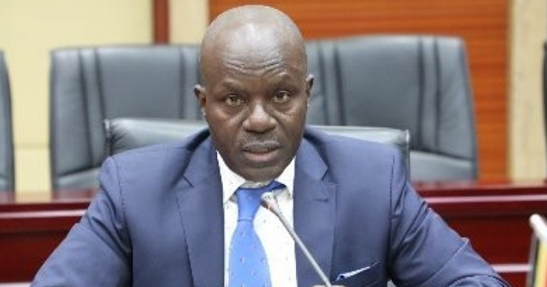 COVID-19 News: Ministry of Education Releases School Calendar, Students not to Repeat Classes