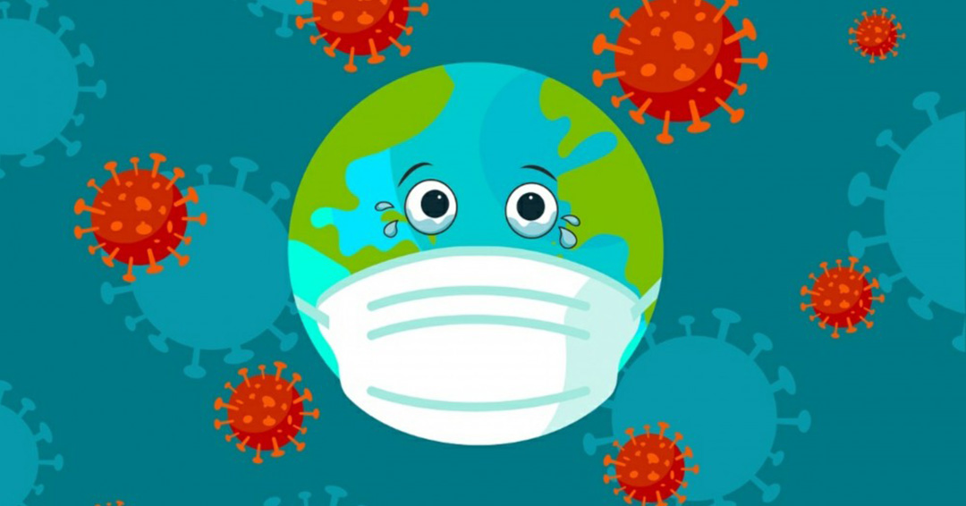 COVID-19 Updates: Uganda Registers 11 New Coronavirus Confirmations