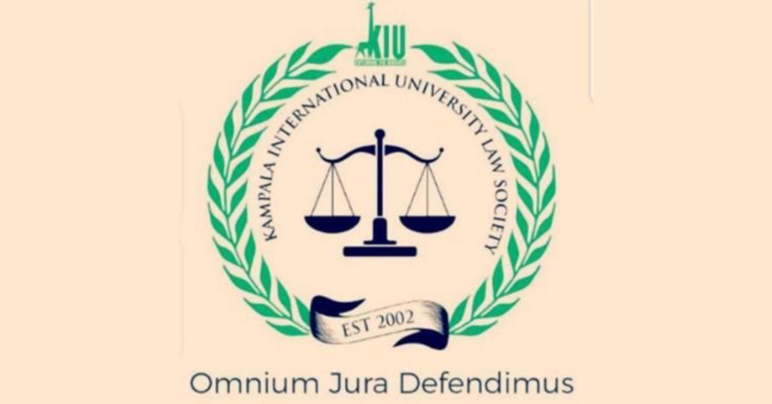KIU Law Society Elections, EC calls for Nominations