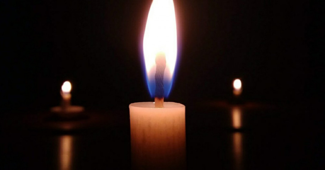 Campus News: The KIU Community Mourns two Graduates who Perished in Collapsed Building
