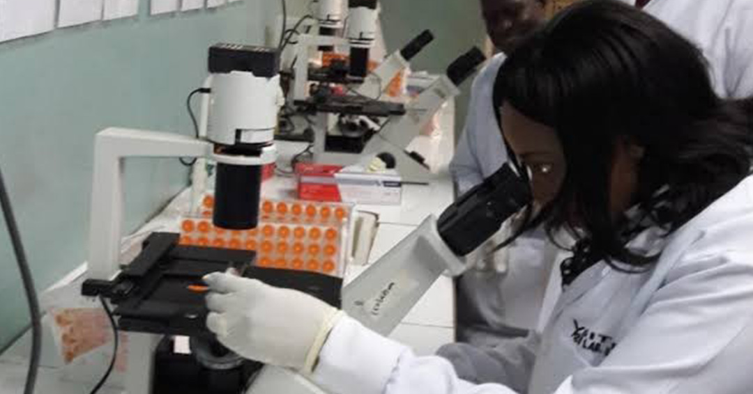 COVID-19 Updates: 58 Doctors Lost to COVID-19