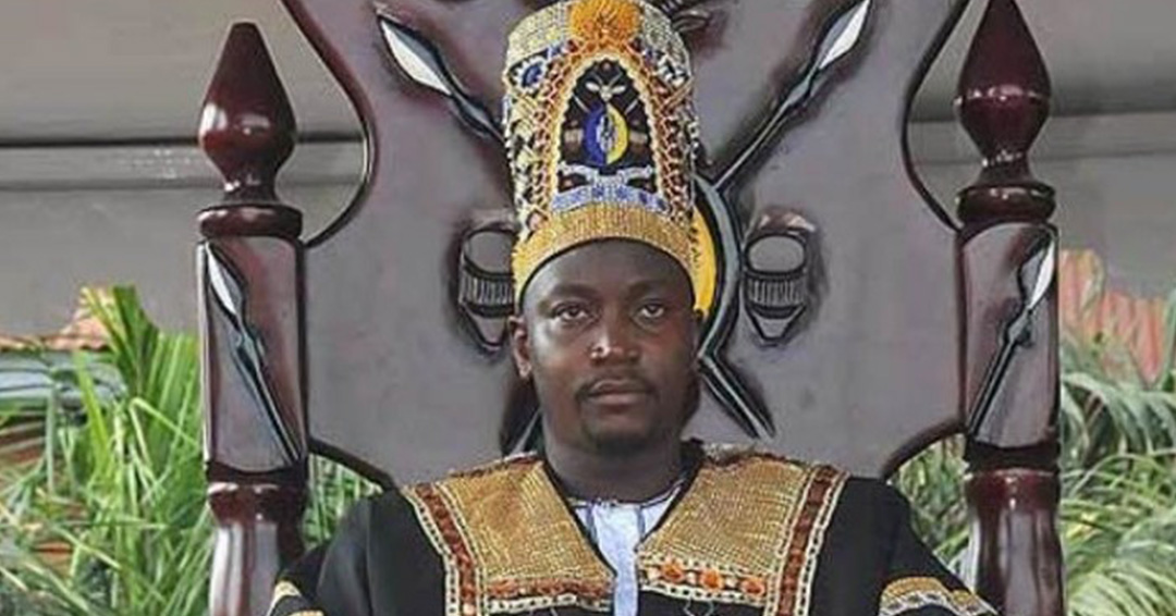 KIU Trivia: September 9th in the Present and the Past