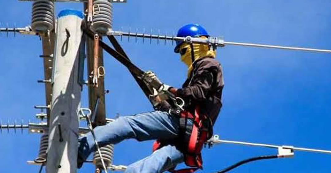 KIU Business Desk: Umeme's UGX800bn 2021 Plan Unveiled