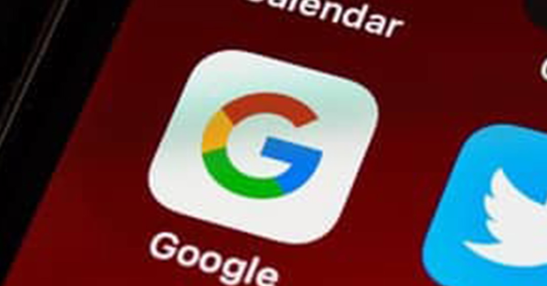 Making Sense of Australian Law to Make Facebook and Google pay for News Content
