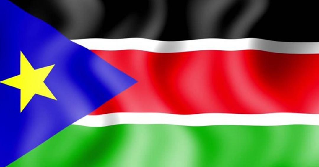 KIU Trivia: July 9th in the Present and the Past