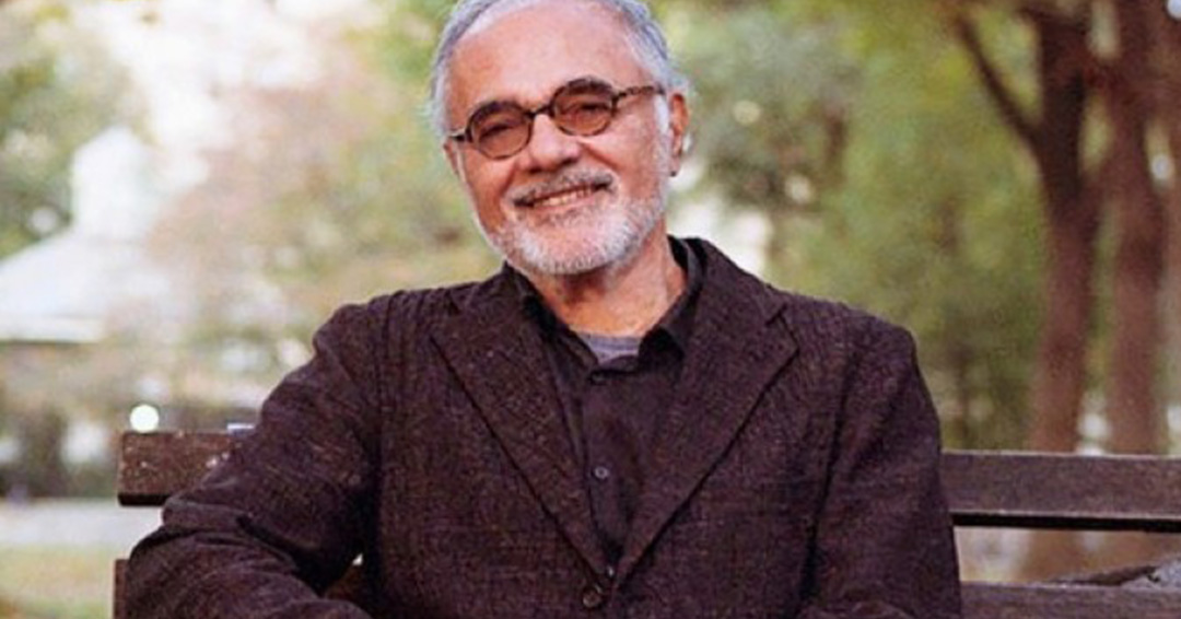 PRESS RELEASE: Kampala International University (KIU) Appoints Prof. Mahmood Mamdani as Chancellor