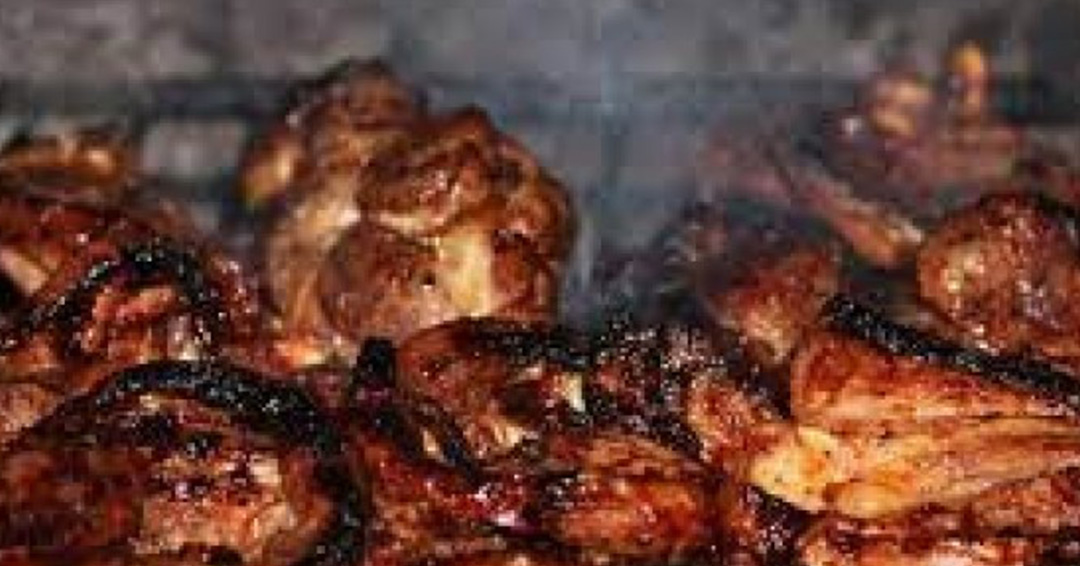 KIU Cuisine: Make Mouthwatering Nyama Choma Yourself This Weekend