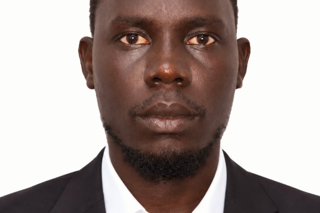#KIU34thGrad: Opportunity Comes Once, Choose Your Path